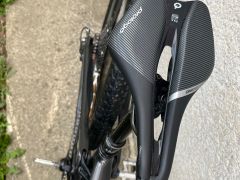 Lapierre XRM 75th