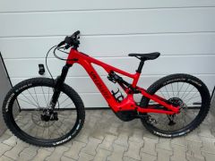 Specialized Turbo Levo