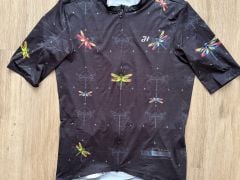 Dres dragonflies elite