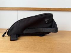 Topeak taška