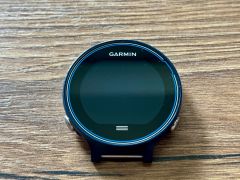 Garmin Forerunner 630