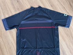 Predam cyklisticky dres Etape Dream 3.0