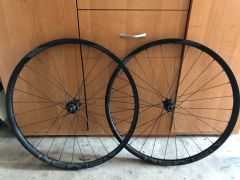 Newmen evolution sl A. 30