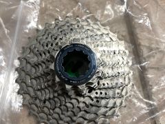 Shimano Ultegra Cs-R8000 kazeta, 11-kolo 11-32T