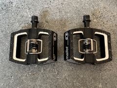 Crankbrothers Mallet DH