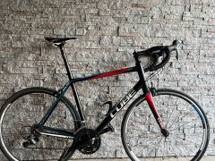 Cube Peloton - cesťák