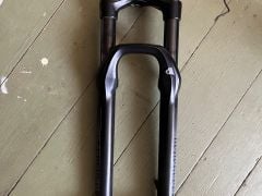 Rock shox 35