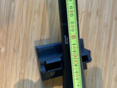 Rock Shox Lyrik Select plus D1 RC2 Charger3 160mm