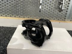Raceface turbine 35