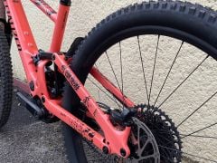 Specialized Turbo Kenevo SL Comp