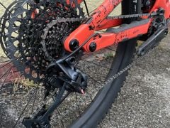 Specialized Turbo Kenevo SL Comp