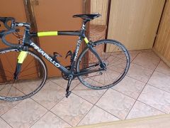 Pinarello Razha