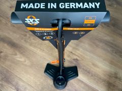 SKS Air-X-plorer Digi 10.0 pumpa