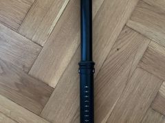 Canyon Iridium Dropper 30,9/150 mm