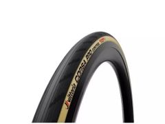 Vittoria Corsa Pro Control 700x26C G2.0 plášť, Tlr, kevlar, para/black/black