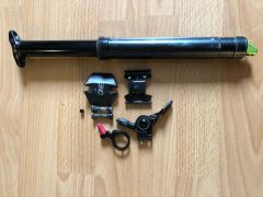 Oneup V2 120/31,6