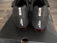 Cestné tretry KTM Factory Carbon veľ.41