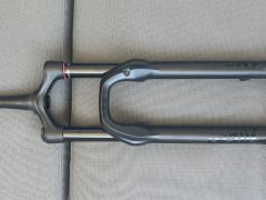 Rock Shox Lyrik Select+ 160mm 29