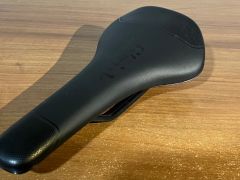 Fizik Taiga