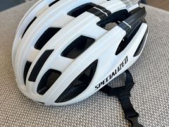 Specialized Propero 3 Medium