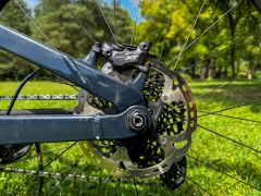 Trek slash 8 2021 vel. M/L