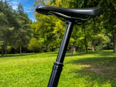 Trek slash 8 2021 vel. M/L