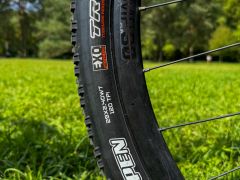 Trek slash 8 2021 vel. M/L