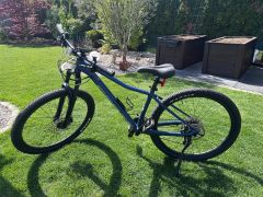 Scott Contessa Active 10