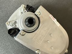 Predám motor Brose drive T