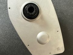 Predám motor Brose drive T