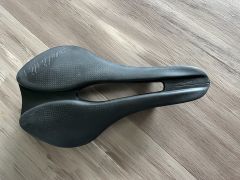 Selle Italia Model X 145mm