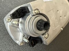 Predám motor Brose drive T