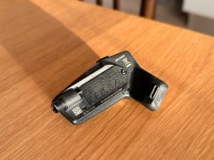 Bosch Led Remote Brc3600 - nový