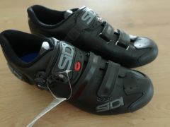 Sidi Alba 2 Carbon