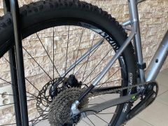 Cannondale Trail L