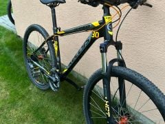Kellys Spider 30