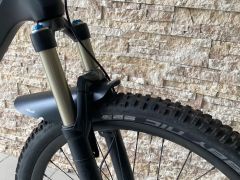 Ghost Slamr 6 Carbon