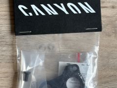Canyon patka Gp7239-01 Derailleur Hanger