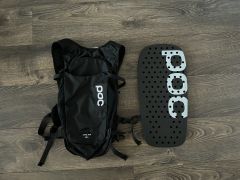 POC VPD Air 13l