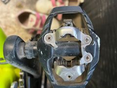Shimano Pd-M530