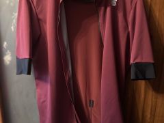 Sportful Fiandre light no rain