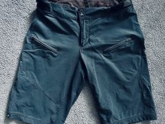 Specialized Enduro Pro Shorts 34