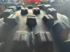 WTB Vigilante 2.60