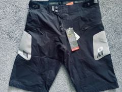 ONeal Element FR Hybrid Shorts V.22