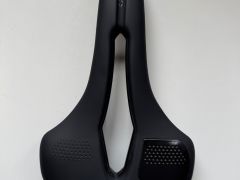 Kellys spear