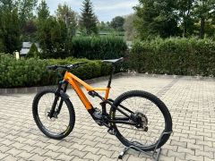 Orbea rise H15