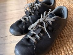Shimano Xc500 41