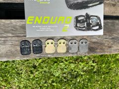Magped Enduro 2 150N
