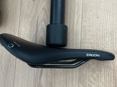 Ergon SR Sport Gel Women M/L 152