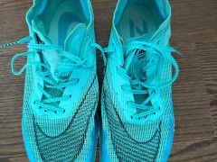 Nike Vaporfly Next % 2